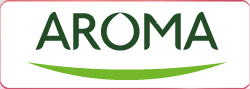 Интернет Магазин Косметики Арома