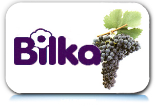 Косметика Bilka