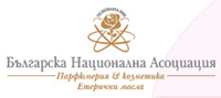 Болгарская Национальная Ассоциация