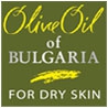 OLIVA OIL OF BULGARIA FOR DRY SKIN