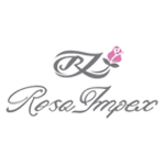 ROSA IMPEX