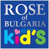 ROSA OF BULGARIA KIDS