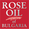 ROSE OIL OF BULGARIA
