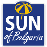 SUN OF BULGARIA