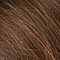 Крем-фарба для волосся осіннє листя prestige deluxe