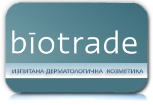 Медицинская косметика Biotrade
