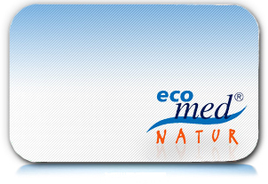 ECOMED NATUR