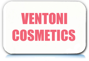 Ventoni cosmetics